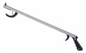Picture of Reacher Aluminum Magnetic Tip 26" Reaching Aid, Grab Extender, formerly sold under item# DM640-1764-0621, MC50207701, Grabber