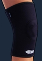 Picture of ProStyle® Knee Sleeve Closed Patella (Small) aka Knee Support Brace