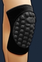 Picture of PROtection Knee Pad - Sleeve Style (Small) aka Knee Protector, Clearance