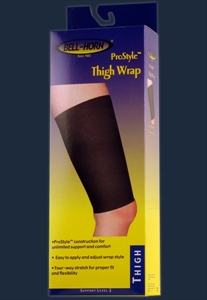 Picture of ProStyle® Thigh Wrap (Universal 17"-26")