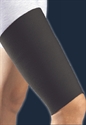 Picture of Neoprene Thigh Sleeve (X-Large) aka Thigh Strap, Groin Strap, Groin Injury, Clearance