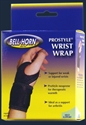 Picture of ProStyle® Wrist Wrap aka Wrist Brace, Arthritis Brace