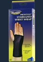 Picture of ProStyle® Stabilized Wrist Wrap (Left) (Universal) aka Wrist Brace