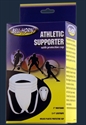 Picture of Male Athletic Supporter with Cup (Small) aka Groin Guard with cup