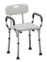 Picture for category Bath Seats, Stools & Transfer Benches