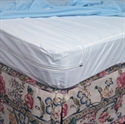 Picture for category Mattress Covers & Protectors