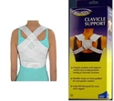 Picture for category Clacivle Supports & Posture Correctors