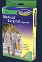 Picture for category Compression Stockings 15-20 mmHg