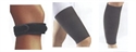 Picture for category Knee Straps, Calf & Thigh Sleeves
