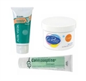 Picture for category Creams & Ointments