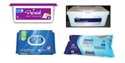 Picture for category Adult Cleansing Washcloths/Wipes