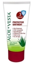 Picture of Aloe Vesta® Ointment with Petrolatum, Fragrance-Free (8 oz. Tube) aka Aloe Vesta Ointment, Diaper Rash, Hypoallergenic Cream