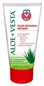 Picture of Aloe Vesta Anti-Fungal Ointment (2 oz. Tube) aka Antifungal treatment, Rash Cream, Yeast Skin Treatment, Antifungal Cream