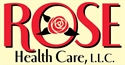 Picture for manufacturer Rose Healthcare