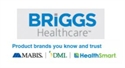 Picture for manufacturer Duromed (DMI) Industries/Briggs Healthcare