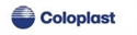 Picture for manufacturer Coloplast Corporation