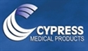 Picture for manufacturer Cypress Medical
