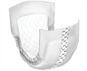 Picture for category Bladder Control Pads, Undergarments & Inserts