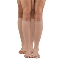 Picture for category Anti-Embolism Stockings 18 mmHg